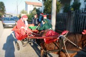 babbo_natale _2008_082.jpg