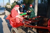 babbo_natale _2008_083.jpg