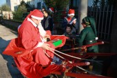 babbo_natale _2008_084.jpg