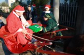 babbo_natale _2008_085.jpg