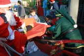 babbo_natale _2008_086.jpg