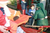 babbo_natale _2008_087.jpg