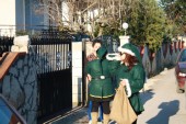 babbo_natale _2008_089.jpg