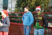 babbo_natale _2008_090.jpg