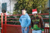 babbo_natale _2008_091.jpg