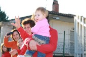 babbo_natale _2008_093.jpg