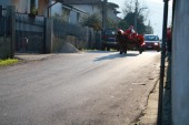 babbo_natale _2008_095.jpg