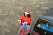 babbo_natale_2009_mario_001.jpg