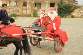 babbo_natale_2009_mario_004.jpg