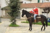 babbo_natale_2009_mario_005.jpg