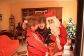 babbo_natale_2009_mario_006.jpg