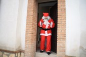 babbo_natale_2009_mario_007.jpg