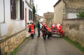 babbo_natale_2009_mario_008.jpg