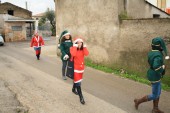 babbo_natale_2009_mario_009.jpg