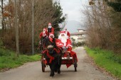 babbo_natale_2009_mario_015.jpg