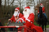 babbo_natale_2009_mario_016.jpg