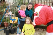 babbo_natale_2009_mario_017.jpg