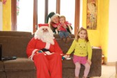 babbo_natale_2009_mario_019.jpg