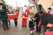 babbo_natale_2009_mario_031.jpg