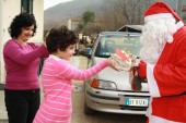 babbo_natale_2009_mario_035.jpg