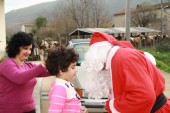 babbo_natale_2009_mario_036.jpg