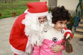 babbo_natale_2009_mario_037.jpg