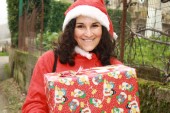 babbo_natale_2009_mario_038.jpg