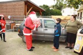 babbo_natale_2009_mario_040.jpg