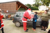 babbo_natale_2009_mario_041.jpg