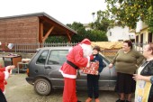 babbo_natale_2009_mario_042.jpg