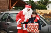 babbo_natale_2009_mario_043.jpg