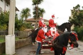 babbo_natale_2009_mario_044.jpg