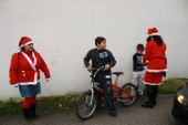 babbo_natale_2009_mario_049.jpg