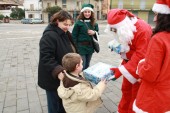 babbo_natale_2009_mario_051.jpg