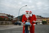 babbo_natale_2009_mario_052.jpg