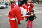 babbo_natale_2009_mario_053.jpg