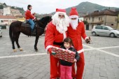 babbo_natale_2009_mario_054.jpg