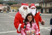 babbo_natale_2009_mario_055.jpg