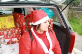 babbo_natale_2009_mario_057.jpg