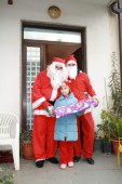 babbo_natale_2009_mario_058.jpg