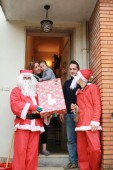 babbo_natale_2009_mario_059.jpg