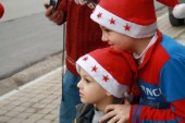 babbo_natale_2009_mario_060.jpg