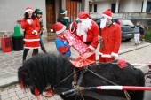 babbo_natale_2009_mario_061.jpg