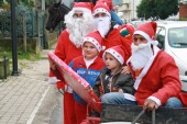 babbo_natale_2009_mario_062.jpg