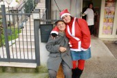 babbo_natale_2009_mario_064.jpg