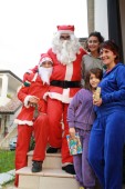 babbo_natale_2009_mario_067.jpg