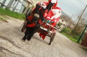 babbo_natale_2009_mario_069.jpg