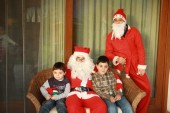 babbo_natale_2009_mario_073.jpg