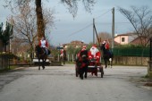 babbo_natale_2009_mario_076.jpg