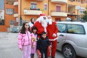 babbo_natale_2009_mario_077.jpg